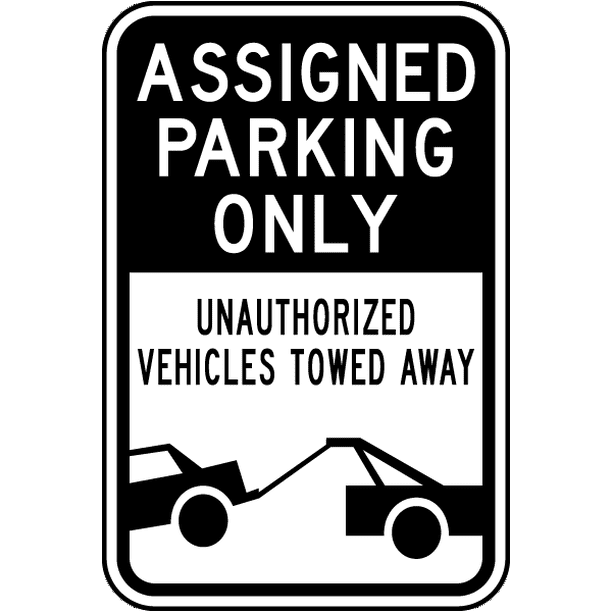 16x16 5-Pack Free Parking Basic Gray Premium Acrylic Sign CGSignLab 16x16 5-Pack Free Parking Basic Gray Premium Acrylic Sign CGSignLab